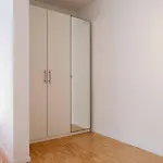 Exclusive 2-room Souterrain Διαμέρισμα