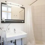 Exclusive 2-room Souterrain * Νυρεμβέργη