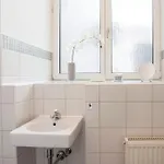 Διαμέρισμα Exclusive 2-room Souterrain *