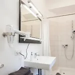 Exclusive 2-room Souterrain * Νυρεμβέργη