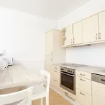 Διαμέρισμα Exclusive 2-room Souterrain *